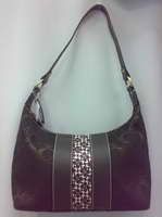 gucci handbags, fendi handbags